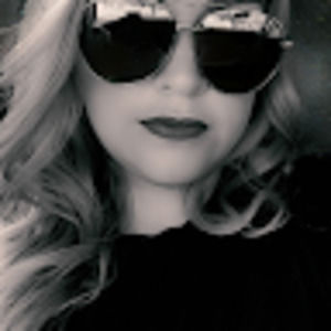 Meet your Posher, Tabitha